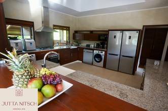 Thumbnail von Luxury beach villa with swimming pool, terrace, and sea view - Seychelles - Hotel connection possible