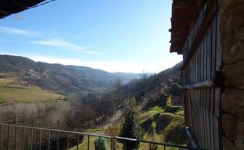 Thumbnail von Immogold atavistisches Natursteingebäude mit ca. 60.000 m² Grund