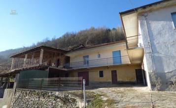 Thumbnail von Immogold atavistisches Natursteingebäude mit ca. 60.000 m² Grund