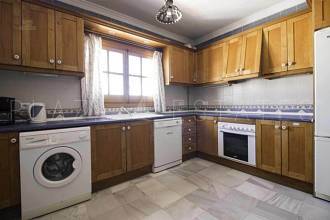 Thumbnail von Luxus-Villa in Nerja R2866934