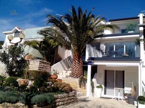 Thumbnail von Terraced house in an attractive location near the sea