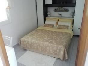 Thumbnail von Terraced house in an attractive location near the sea