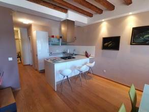 Thumbnail von Maisonettewohnung in sehr gefragter Lage im Zentrum der Altstadt von Rovinj