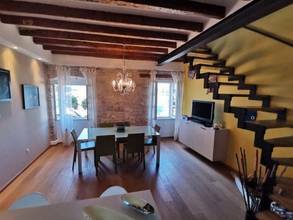 Thumbnail von Maisonettewohnung in sehr gefragter Lage im Zentrum der Altstadt von Rovinj