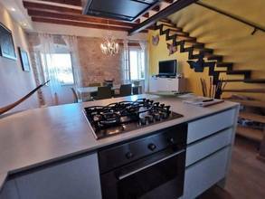 Thumbnail von Maisonettewohnung in sehr gefragter Lage im Zentrum der Altstadt von Rovinj