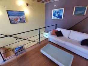 Thumbnail von Maisonettewohnung in sehr gefragter Lage im Zentrum der Altstadt von Rovinj