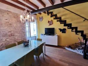 Thumbnail von Maisonettewohnung in sehr gefragter Lage im Zentrum der Altstadt von Rovinj