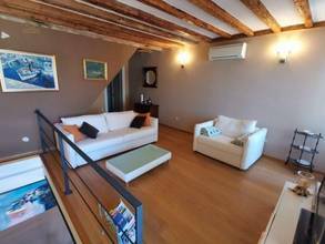 Thumbnail von Maisonettewohnung in sehr gefragter Lage im Zentrum der Altstadt von Rovinj