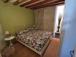 Thumbnail von Maisonettewohnung in sehr gefragter Lage im Zentrum der Altstadt von Rovinj