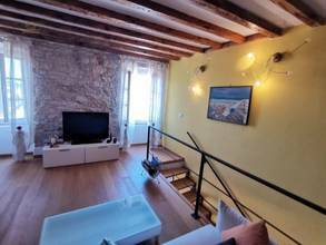 Thumbnail von Maisonettewohnung in sehr gefragter Lage im Zentrum der Altstadt von Rovinj