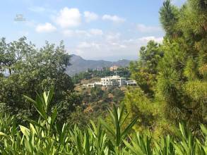 Thumbnail von Luxus-Villa in La Zagaleta R2630780