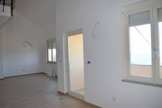 Thumbnail von Neue Wohnung mit Panorama-Meerblick