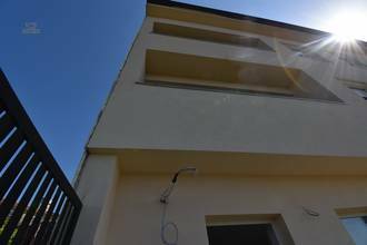 Thumbnail von Neue Wohnung mit Panorama-Meerblick