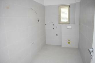 Thumbnail von Neue Wohnung mit Panorama-Meerblick
