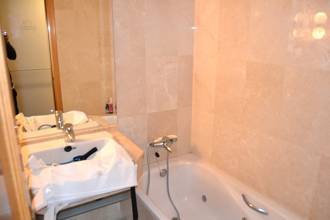 Thumbnail von Luxus-Wohnung in Marbella R2866847