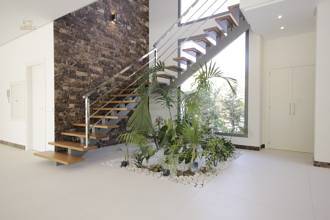 Thumbnail von Luxus-Villa in Guadalmina Baja R2866865