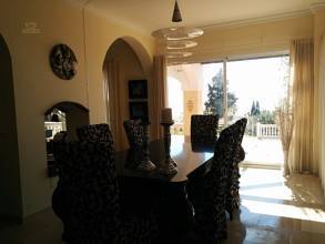 Thumbnail von Luxus-Villa in Benalmadena R2866610