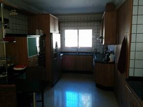 Thumbnail von Luxus-Villa in Benalmadena R2866610