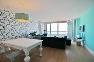 Thumbnail von Luxus-Wohnung in Puerto Banus R2866664