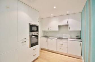 Thumbnail von Luxus-Wohnung in Puerto Banus R2866664
