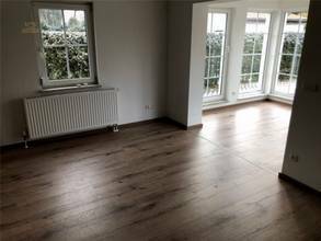 Thumbnail von Saniertes Einfamilienhaus in herrlicher Umgebung
