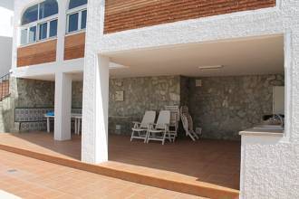 Thumbnail von Luxus-Villa in Benalmadena Pueblo R2801039