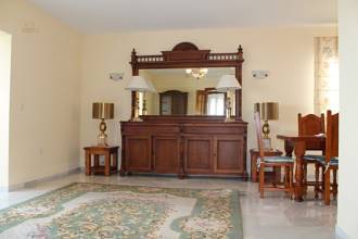 Thumbnail von Luxus-Villa in Benalmadena Pueblo R2801039