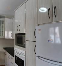 Thumbnail von Luxus-Villa in Benalmadena Pueblo R2801039