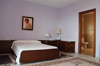 Thumbnail von Luxus-Villa in Benalmadena Pueblo R2801039