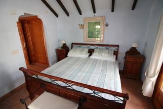 Thumbnail von Luxus-Villa in Marbella R2772962