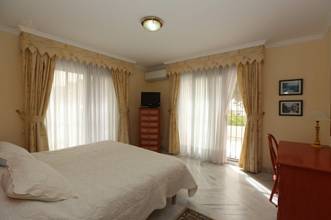 Thumbnail von Luxus-Penthaus in Elviria R2872097