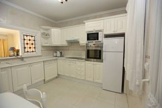 Thumbnail von Luxus-Penthaus in Elviria R2872097