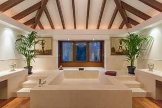 Thumbnail von Luxus-Villa in Sierra Blanca R823544