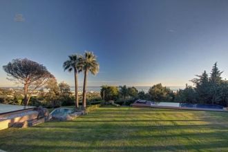 Thumbnail von Luxus-Villa in Sierra Blanca R823544