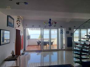 Thumbnail von Apartment by the sea including high-quality furnishings