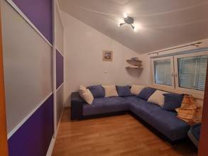 Thumbnail von Apartment by the sea including high-quality furnishings
