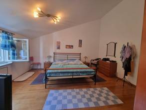 Thumbnail von Apartment by the sea including high-quality furnishings