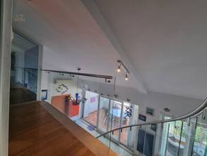 Thumbnail von Apartment by the sea including high-quality furnishings