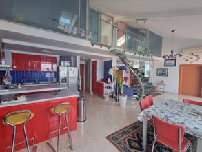 Thumbnail von Apartment by the sea including high-quality furnishings