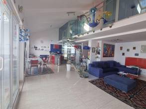 Thumbnail von Apartment by the sea including high-quality furnishings