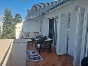 Thumbnail von Apartment by the sea including high-quality furnishings