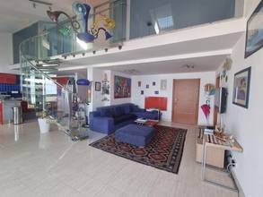 Thumbnail von Apartment by the sea including high-quality furnishings