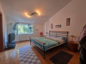 Thumbnail von Apartment by the sea including high-quality furnishings