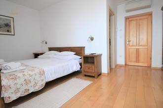 Thumbnail von Mediterranean house with a beautiful panoramic sea view, Opatija region