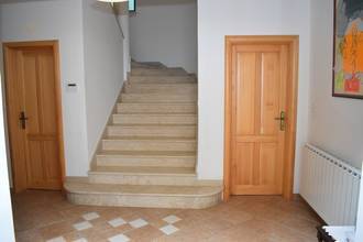 Thumbnail von Mediterranean house with a beautiful panoramic sea view, Opatija region