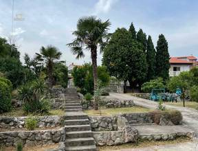 Thumbnail von Modern apartment with sea view near Rijeka