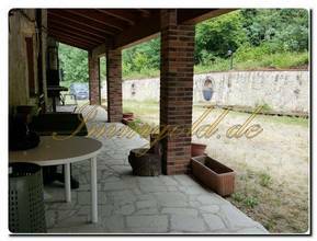 Thumbnail von Immogold Bauernhaus teilweise renoviert mit ca. sieben Hektar Land
