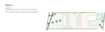 Thumbnail von Luxus-Villa in Benalmadena R2871833