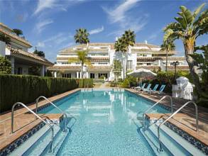 Luxus-Villa in The Golden Mile R2871656