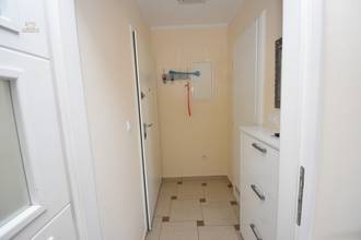 Thumbnail von Central apartment in a lively location
